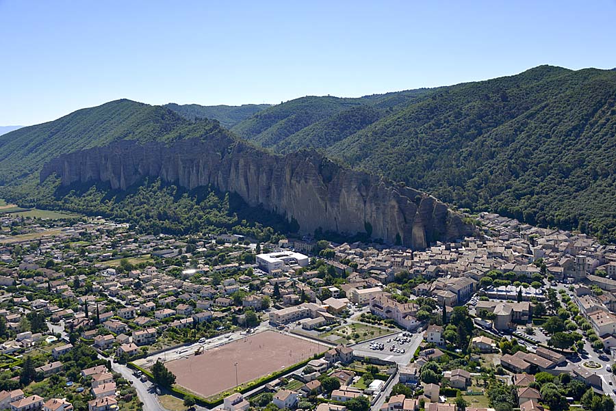 04les-mees-30-0717