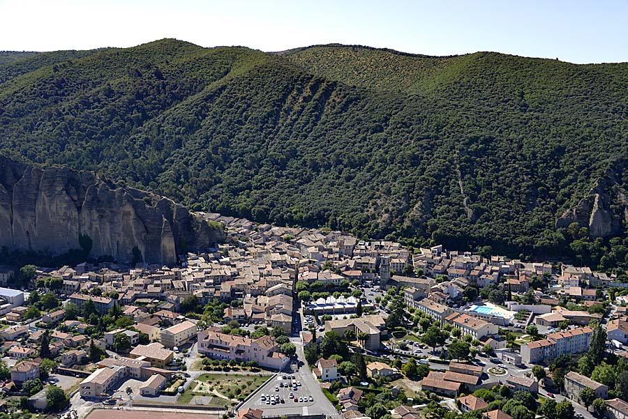 04les-mees-32-0717