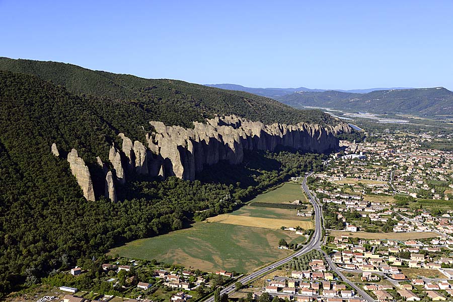 04les-mees-5-0717