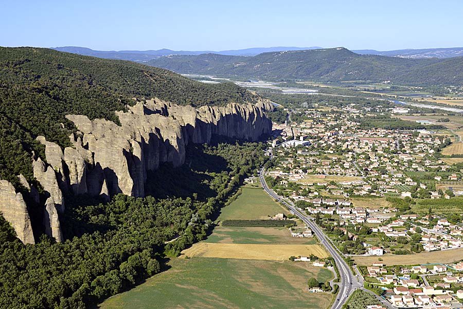 04les-mees-6-0717