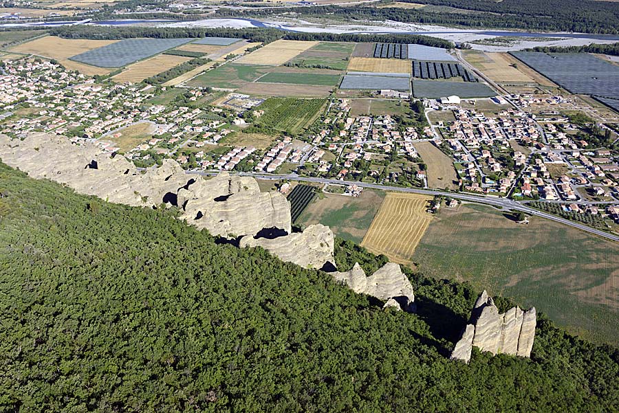 04les-mees-9-0717