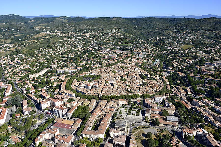 04manosque-1-0717