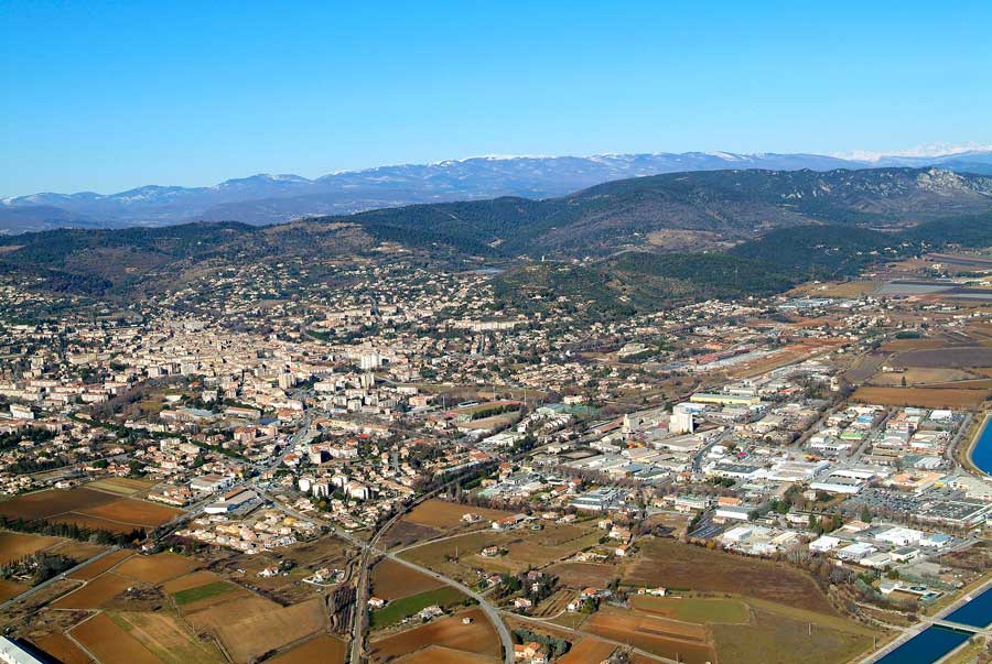 04manosque-12-0106