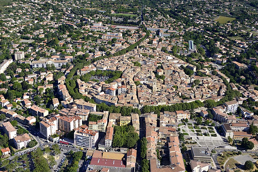 04manosque-13-0717