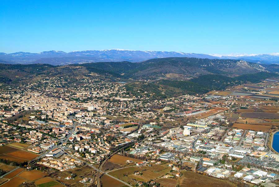 04manosque-14-0106