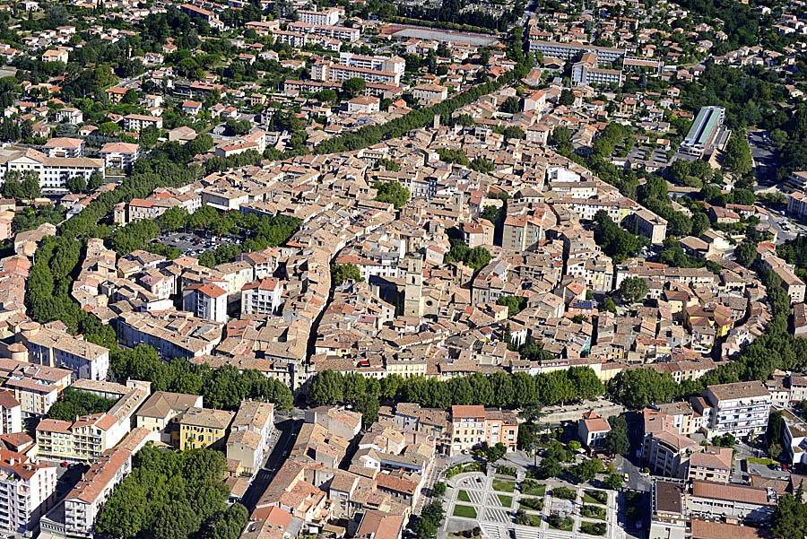 04manosque-15-0717