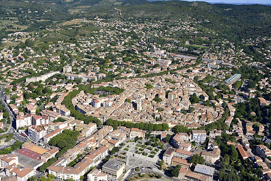 04manosque-16-0717