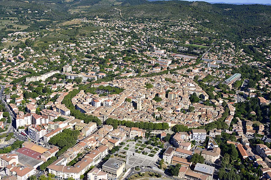 04manosque-16-0717