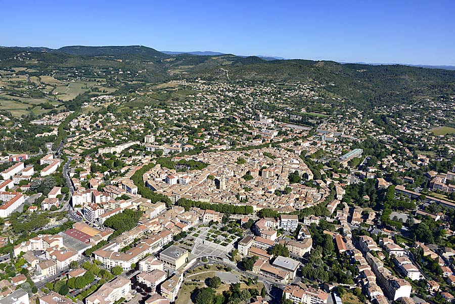 04manosque-17-0717