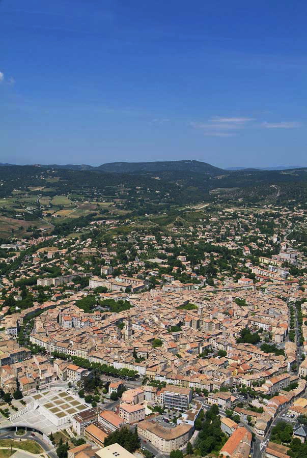 04manosque-18-0605