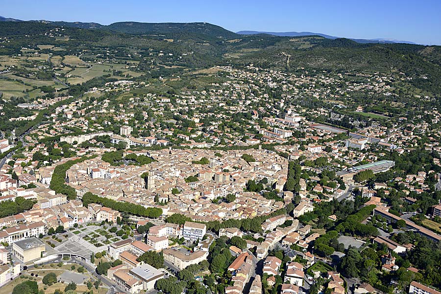 04manosque-20-0717