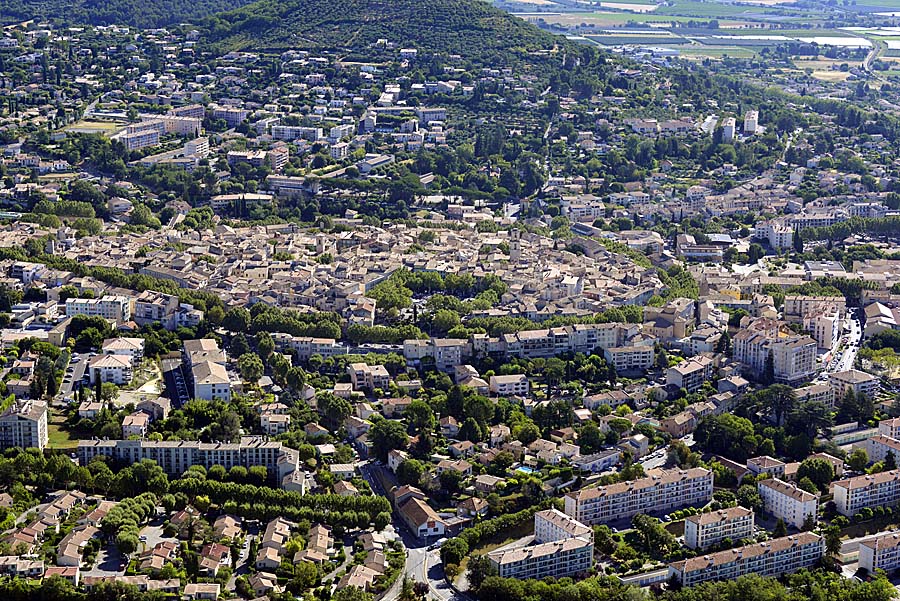 04manosque-21-0717