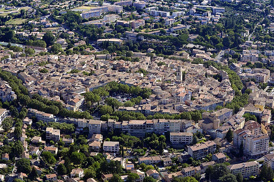 04manosque-22-0717