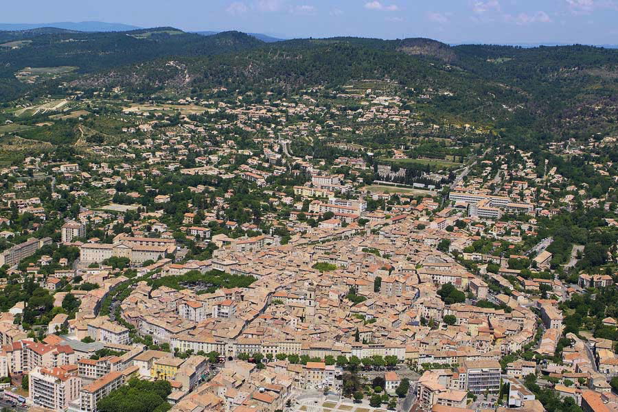 04manosque-23-0605