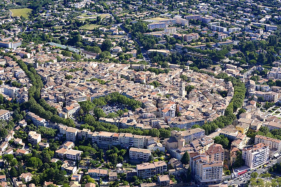04manosque-24-0717