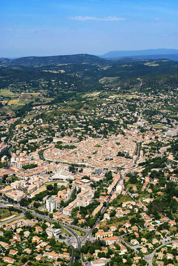 04manosque-3-0605