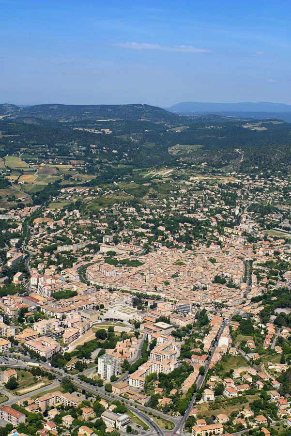 04manosque-4-0605