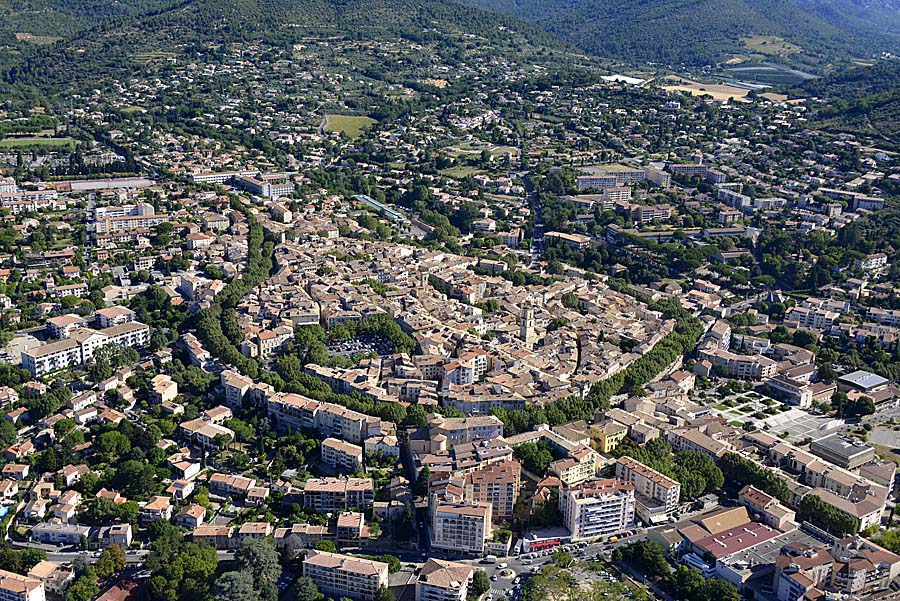 04manosque-4-0717