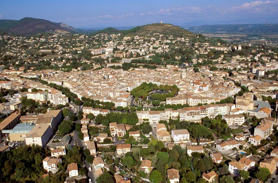 04manosque-4-e03