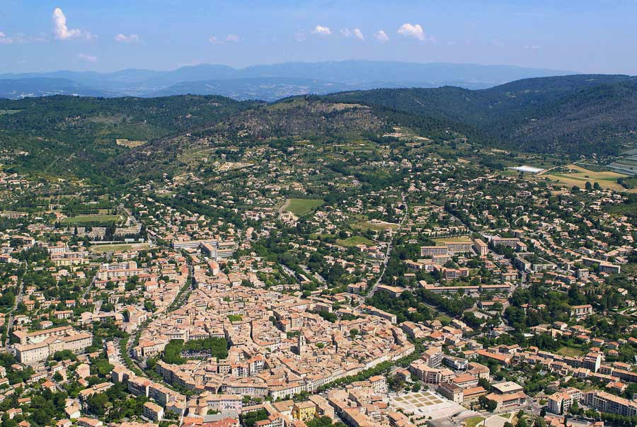 04manosque-5-0605