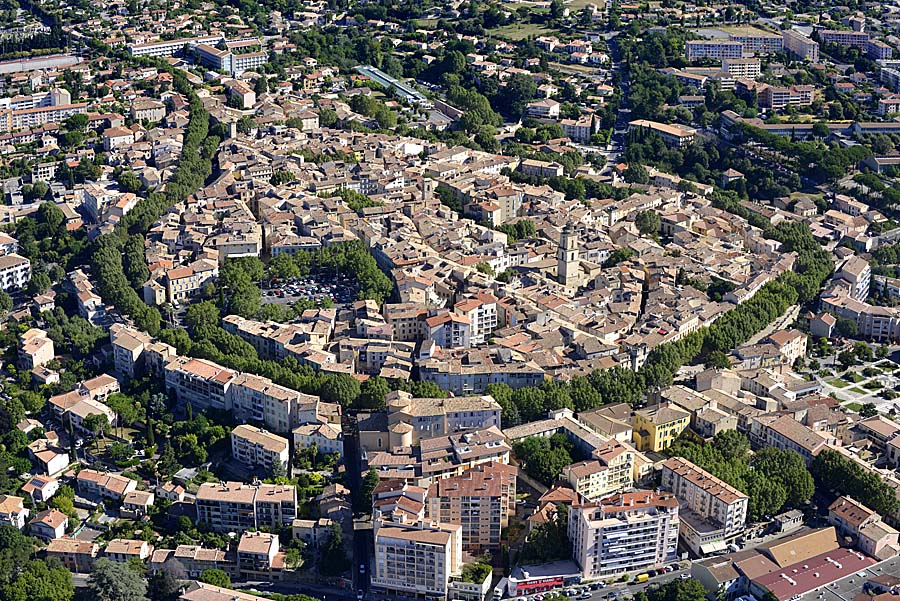 04manosque-5-0717