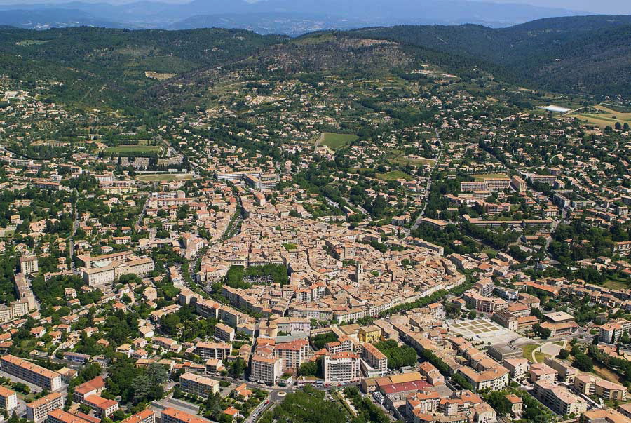 04manosque-6-0605