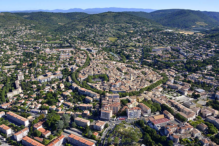 04manosque-6-0717