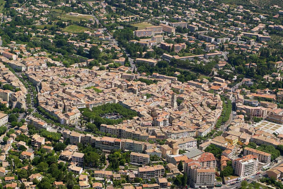 04manosque-7-0605