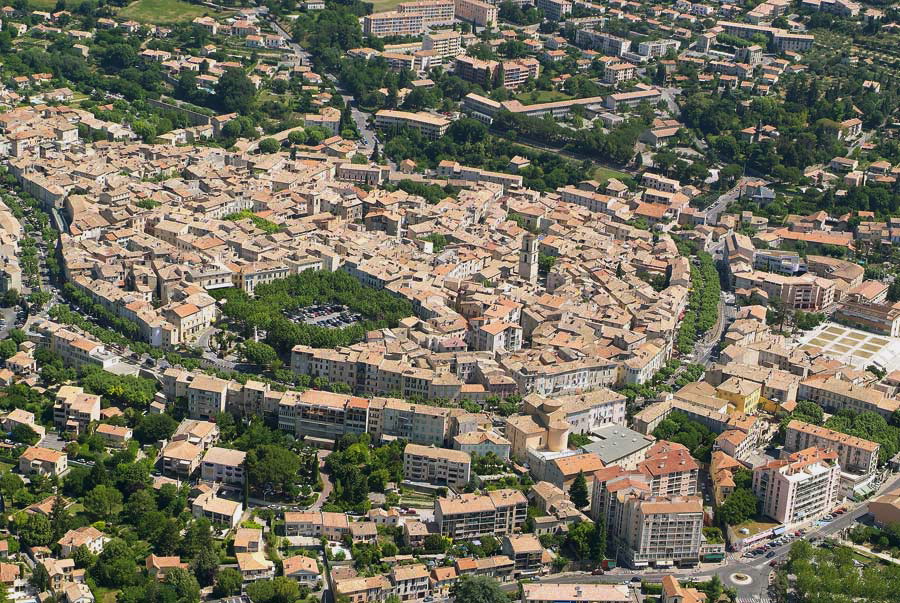 04manosque-8-0605