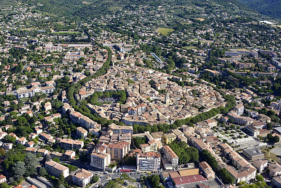 04manosque-8-0717