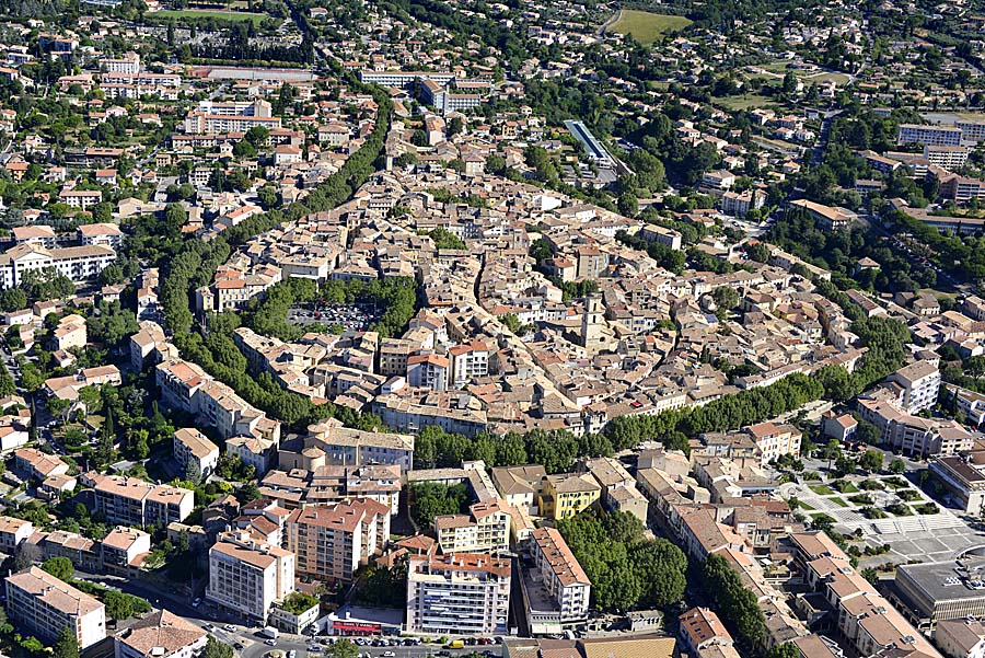 04manosque-9-0717