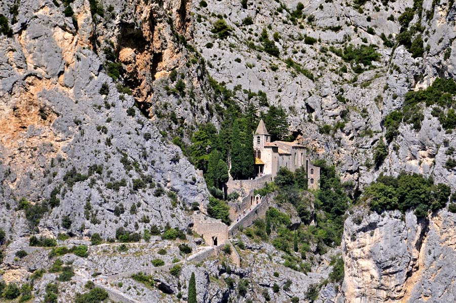 04moustiers-sainte-marie-11-0810