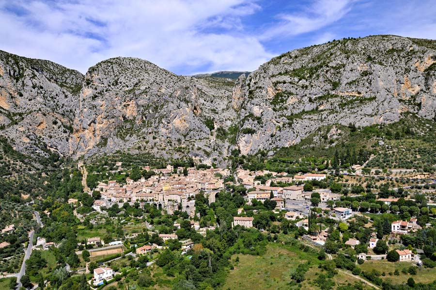 04moustiers-sainte-marie-18-0810