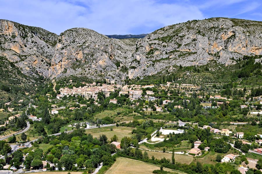 04moustiers-sainte-marie-22-0810