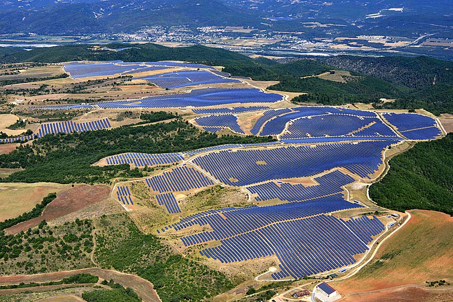 04parc-photovoltaique-la-colle-des-mees-15-0717