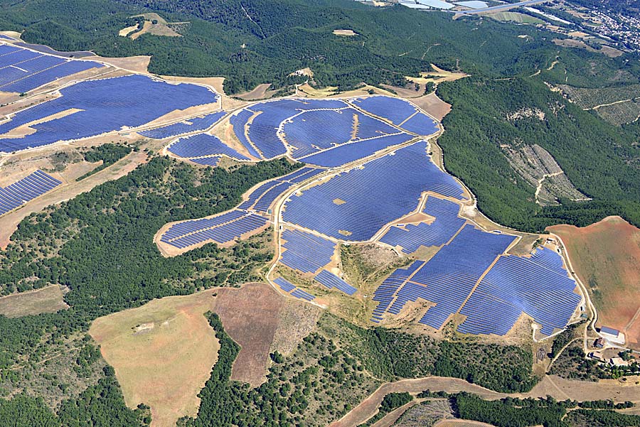 04parc-photovoltaique-la-colle-des-mees-27-0717