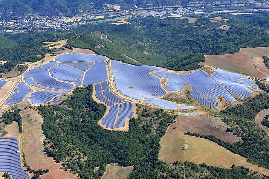 04parc-photovoltaique-la-colle-des-mees-34-0717