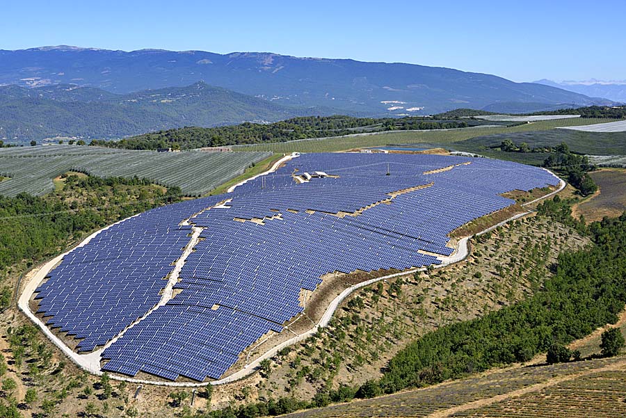 04parc-photovoltaique-la-colle-des-mees-5-0717