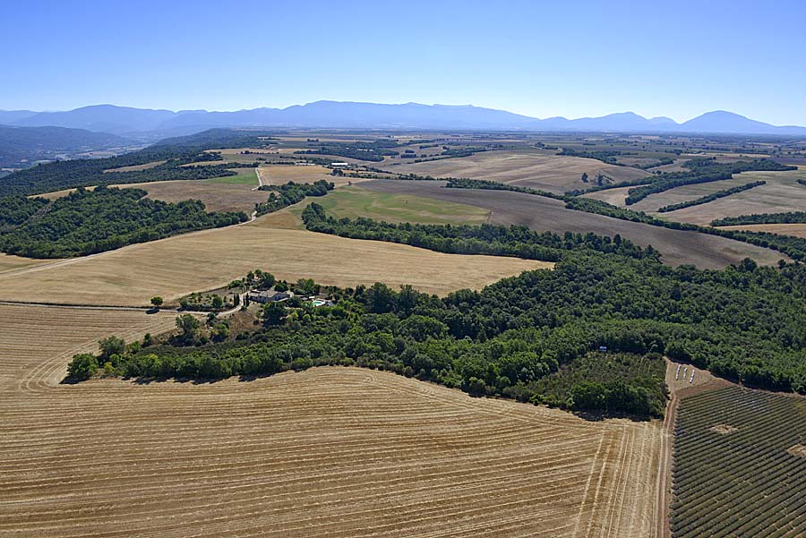 04plateau-valensole-32-0717