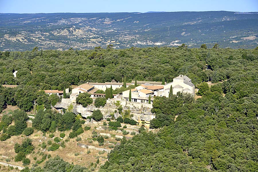 04prieure-de-ganagobie-1-0717
