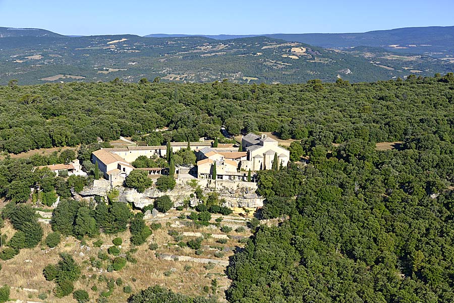 04prieure-de-ganagobie-5-0717
