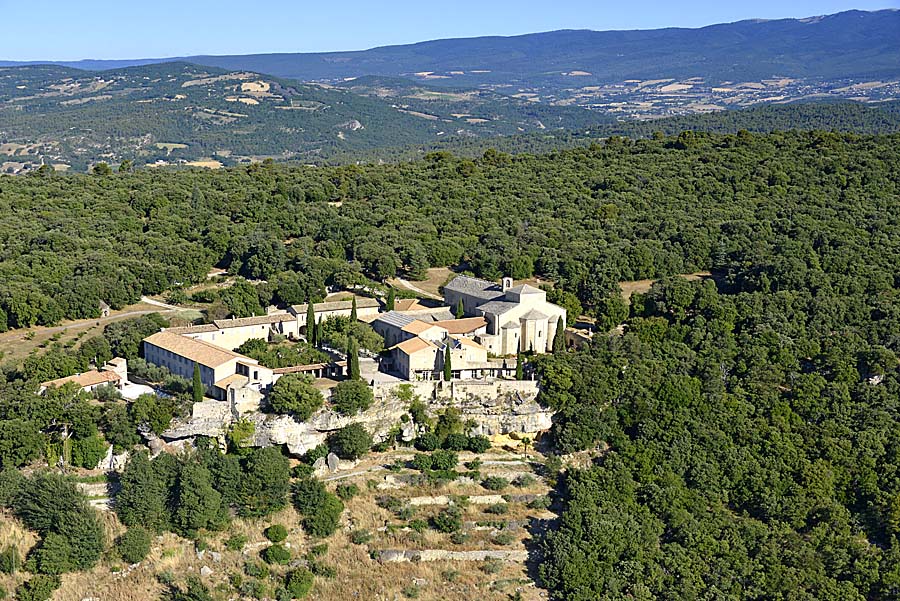04prieure-de-ganagobie-7-0717