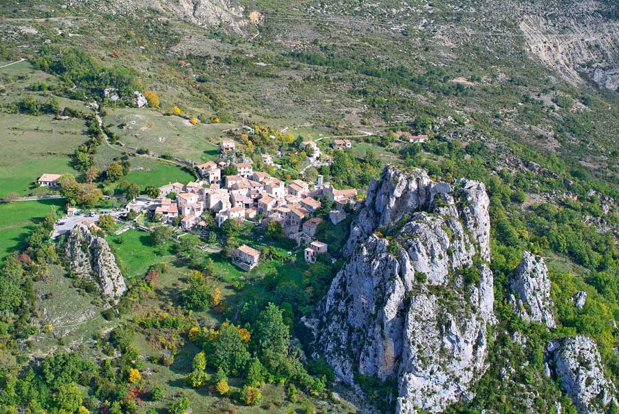 04rougon-4-1005