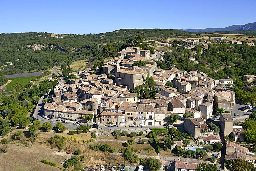 04saint-martin-de-castillon-3-0717
