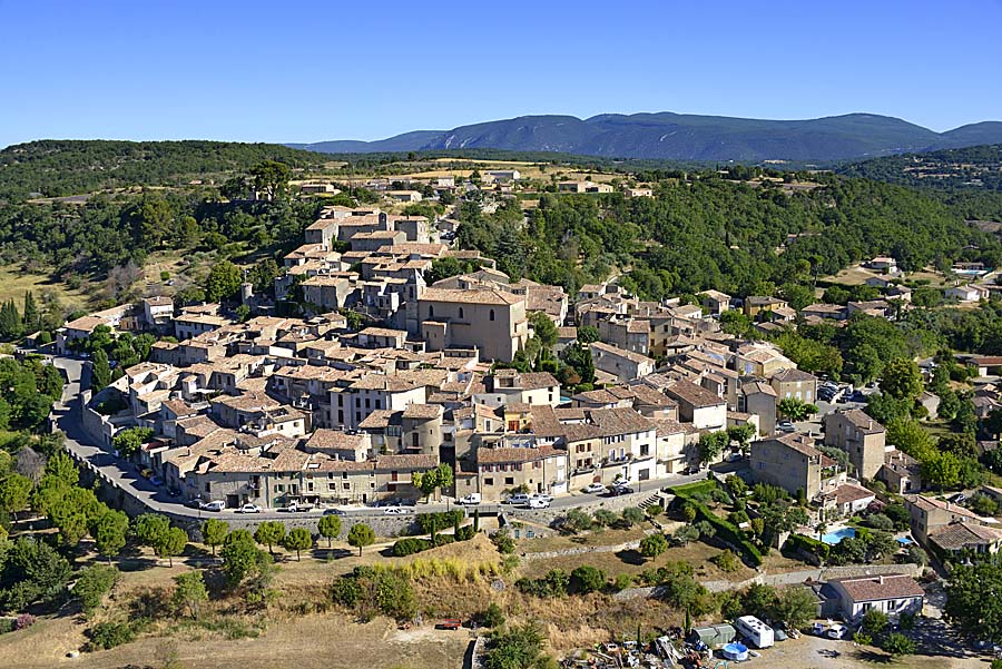 04saint-martin-de-castillon-5-0717