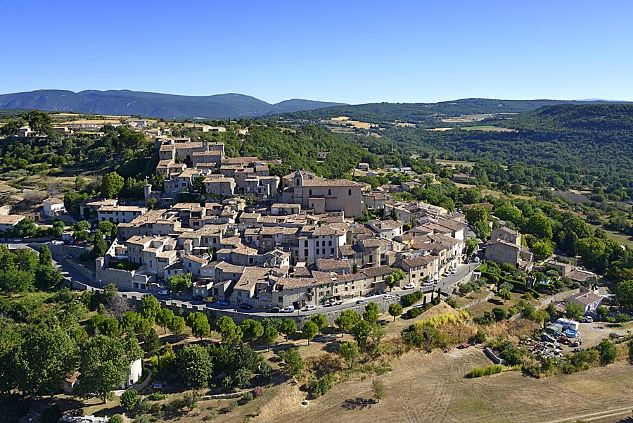 04saint-martin-de-castillon-8-0717