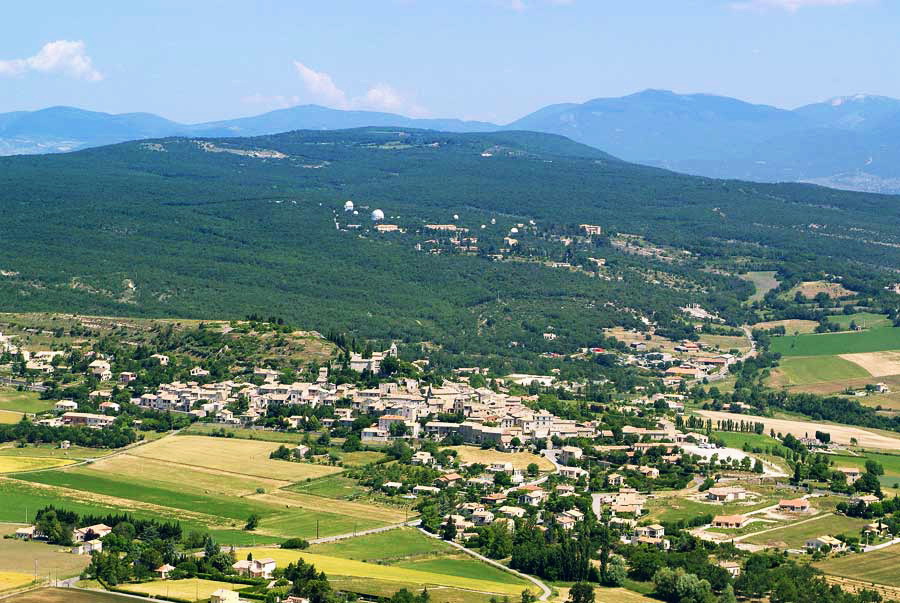 04saint-michel-de-l-observatoire-1-0605