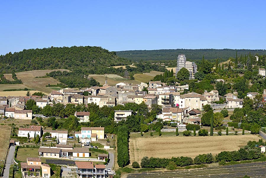 04saint-michel-de-l-observatoire-1-0717