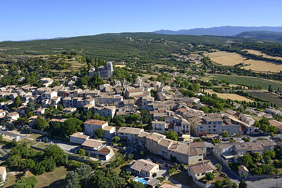 04saint-michel-de-l-observatoire-12-0717