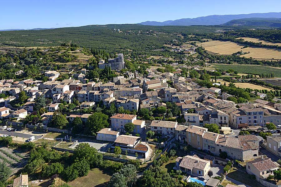 04saint-michel-de-l-observatoire-13-0717